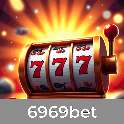 Garanta Acesso Seguro Instantâneo com 6969bet