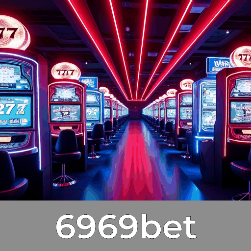 6969bet: Aposta Móvel Simplificada e Completa